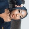 imanidb17